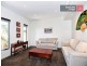 24 Clare Boulevard, Greenvale VIC 3059