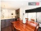 24 Clare Boulevard, Greenvale VIC 3059