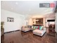 24 Clare Boulevard, Greenvale VIC 3059