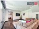 24 Clare Boulevard, Greenvale VIC 3059