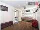 24 Clare Boulevard, Greenvale VIC 3059