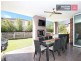 24 Clare Boulevard, Greenvale VIC 3059