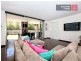 24 Clare Boulevard, Greenvale VIC 3059