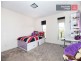24 Clare Boulevard, Greenvale VIC 3059