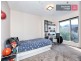 24 Clare Boulevard, Greenvale VIC 3059
