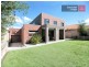 24 Clare Boulevard, Greenvale VIC 3059