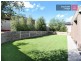 24 Clare Boulevard, Greenvale VIC 3059