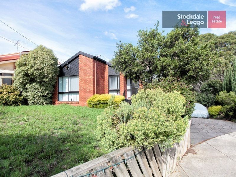 7 Davidson Court, Attwood VIC 3049
