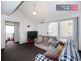 7 Davidson Court, Attwood VIC 3049