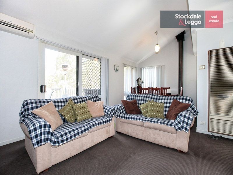 7 Davidson Court, Attwood VIC 3049