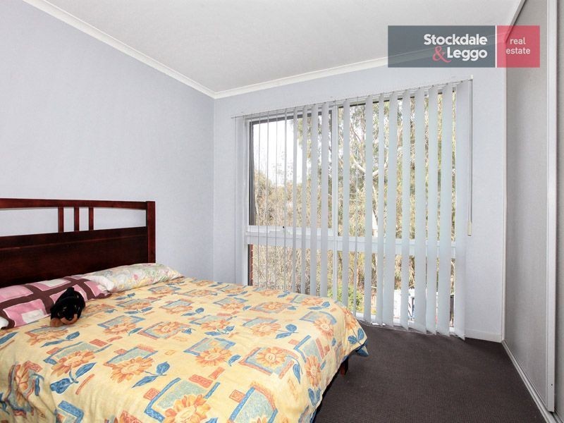 7 Davidson Court, Attwood VIC 3049