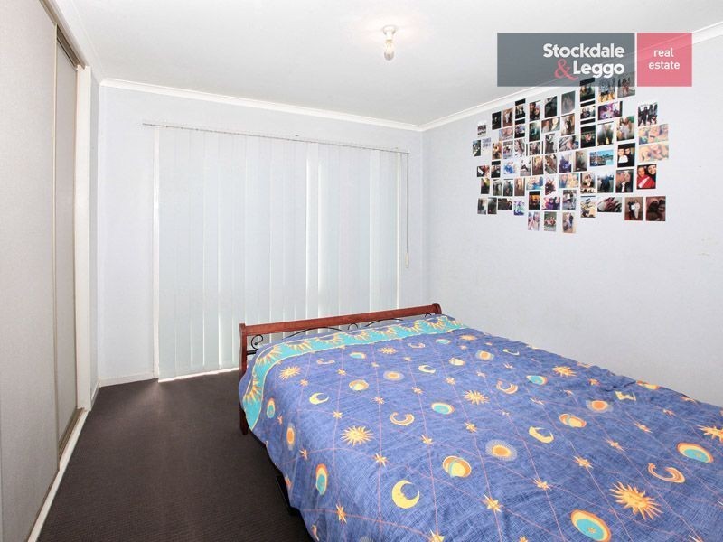 7 Davidson Court, Attwood VIC 3049