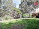 7 Davidson Court, Attwood VIC 3049