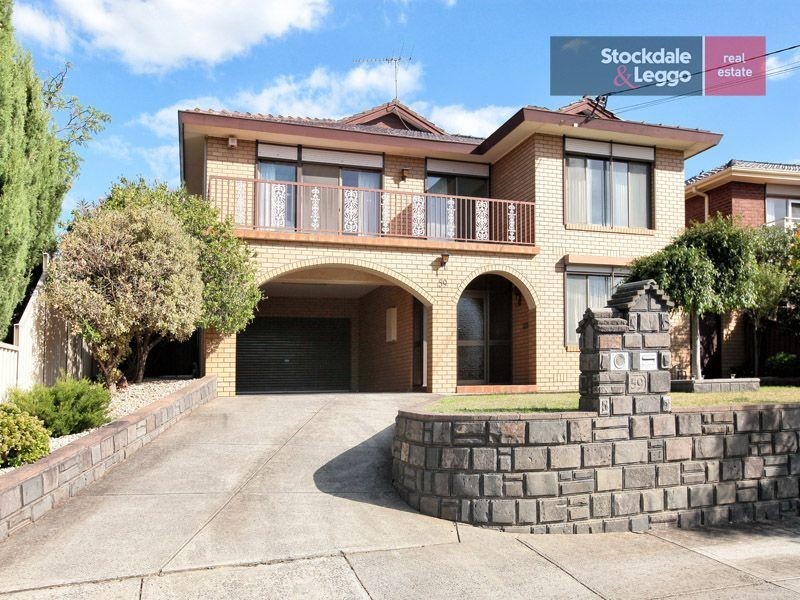 59 Bamford Avenue, Westmeadows VIC 3049