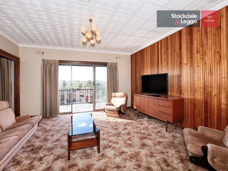 59 Bamford Avenue, Westmeadows VIC 3049