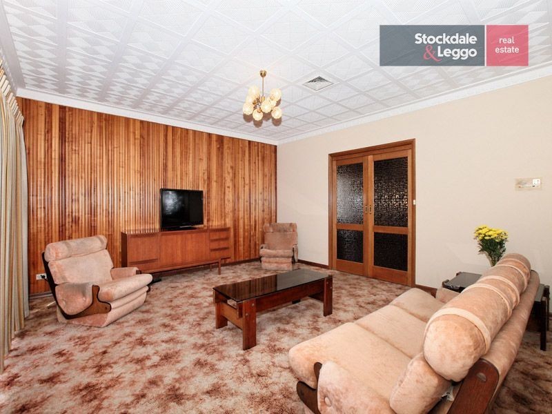 59 Bamford Avenue, Westmeadows VIC 3049