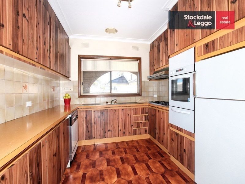 59 Bamford Avenue, Westmeadows VIC 3049