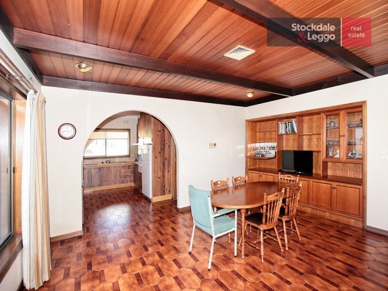 59 Bamford Avenue, Westmeadows VIC 3049