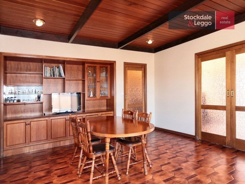 59 Bamford Avenue, Westmeadows VIC 3049