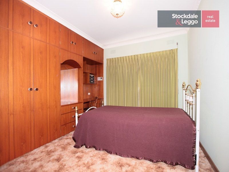 59 Bamford Avenue, Westmeadows VIC 3049