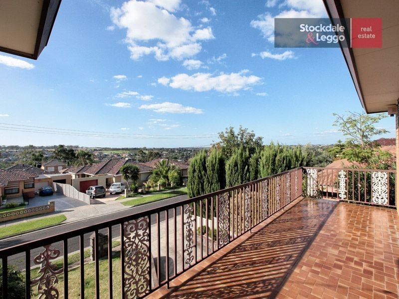 59 Bamford Avenue, Westmeadows VIC 3049