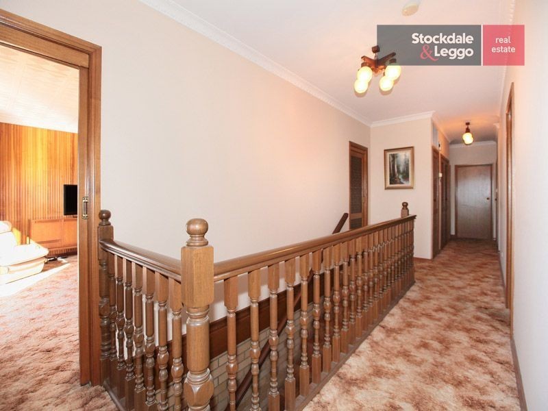 59 Bamford Avenue, Westmeadows VIC 3049