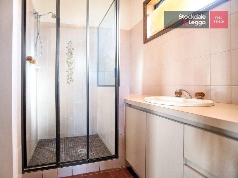 59 Bamford Avenue, Westmeadows VIC 3049