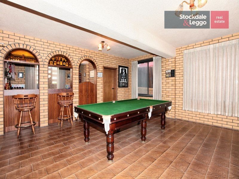 59 Bamford Avenue, Westmeadows VIC 3049