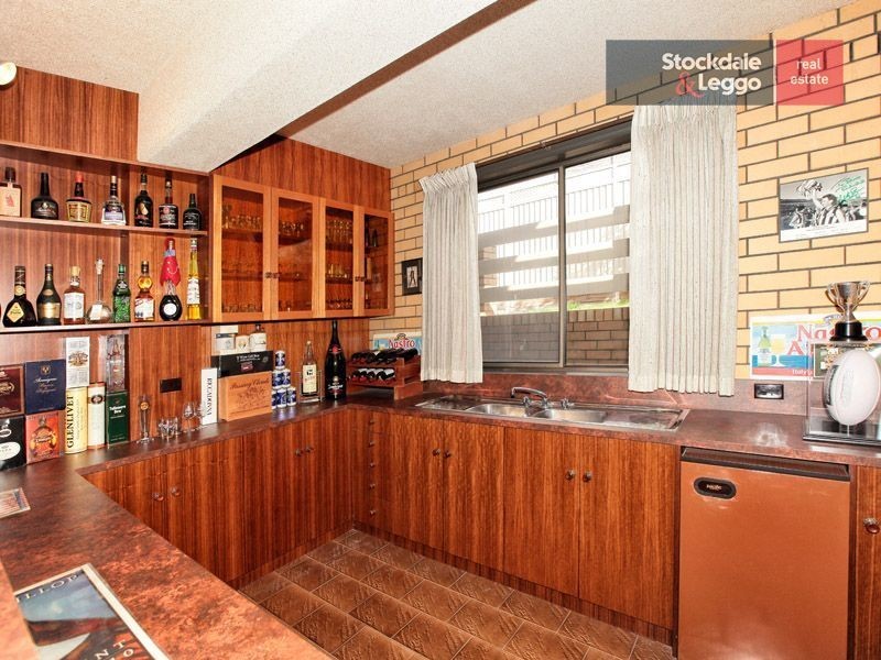 59 Bamford Avenue, Westmeadows VIC 3049