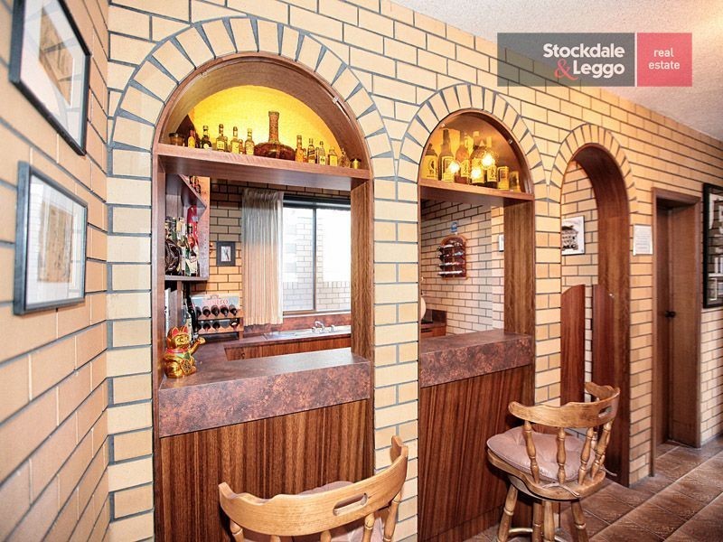 59 Bamford Avenue, Westmeadows VIC 3049