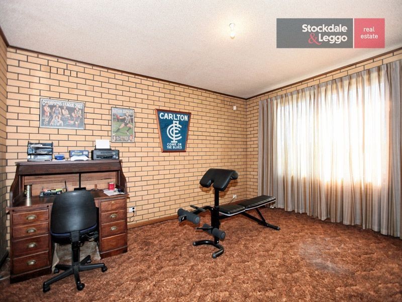 59 Bamford Avenue, Westmeadows VIC 3049