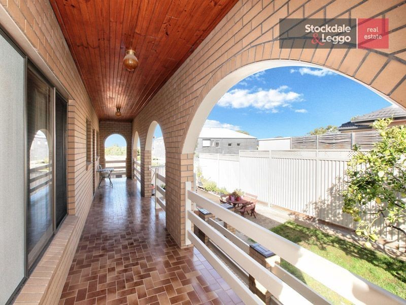 59 Bamford Avenue, Westmeadows VIC 3049