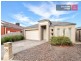 17 Regency Road, Roxburgh Park VIC 3064