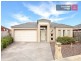 17 Regency Road, Roxburgh Park VIC 3064