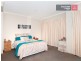 17 Regency Road, Roxburgh Park VIC 3064