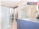 17 Regency Road, Roxburgh Park VIC 3064