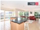 17 Regency Road, Roxburgh Park VIC 3064