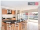 17 Regency Road, Roxburgh Park VIC 3064
