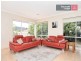 17 Regency Road, Roxburgh Park VIC 3064