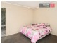 17 Regency Road, Roxburgh Park VIC 3064