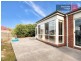 17 Regency Road, Roxburgh Park VIC 3064