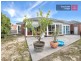 17 Regency Road, Roxburgh Park VIC 3064