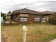 5 Pershore Crt, Westmeadows VIC 3049