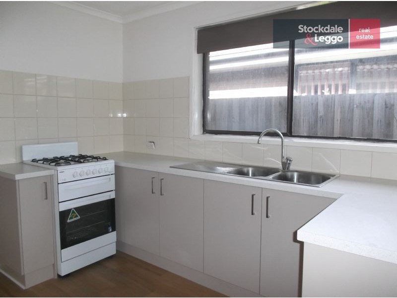 5 Pershore Crt, Westmeadows VIC 3049