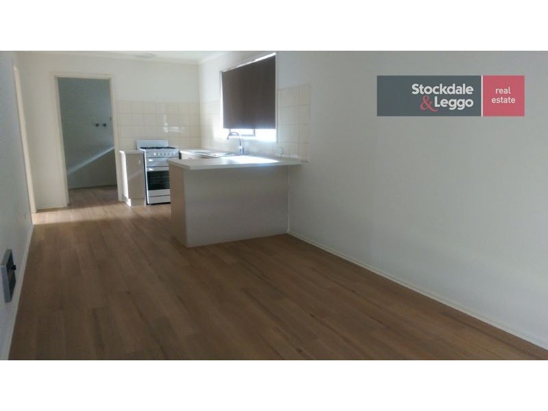 5 Pershore Crt, Westmeadows VIC 3049