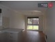 5 Pershore Crt, Westmeadows VIC 3049