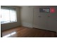 5 Pershore Crt, Westmeadows VIC 3049
