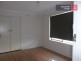 5 Pershore Crt, Westmeadows VIC 3049