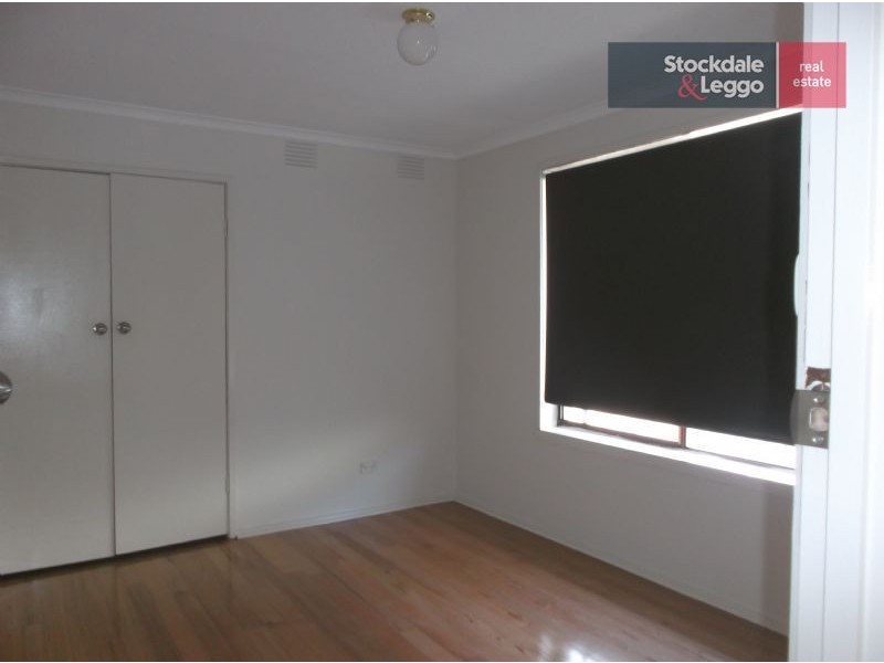 5 Pershore Crt, Westmeadows VIC 3049