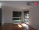 5 Pershore Crt, Westmeadows VIC 3049